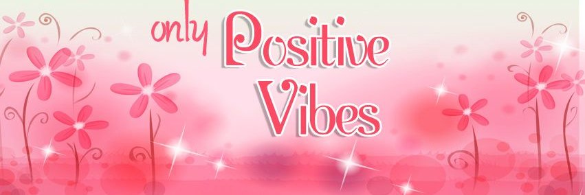Tanisha chitransh banner