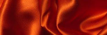 satinbxby's profile banner image