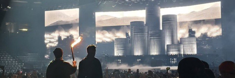 LexiConquergood's profile banner image