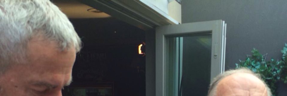 shane_easson's profile banner image