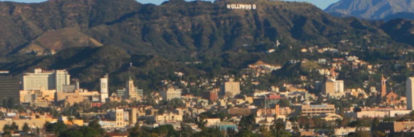 HollywoodProRPG's profile banner image