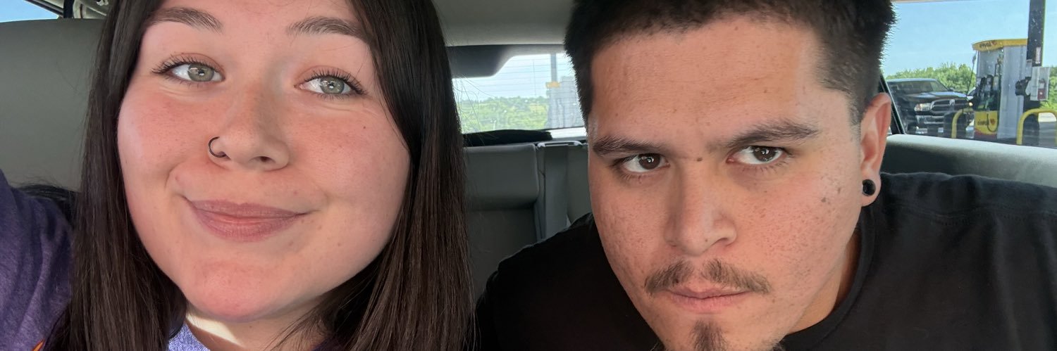 cshotu's profile banner image