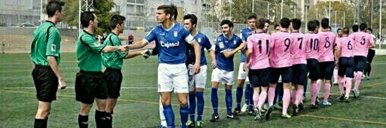 MigueMolina93's profile banner image