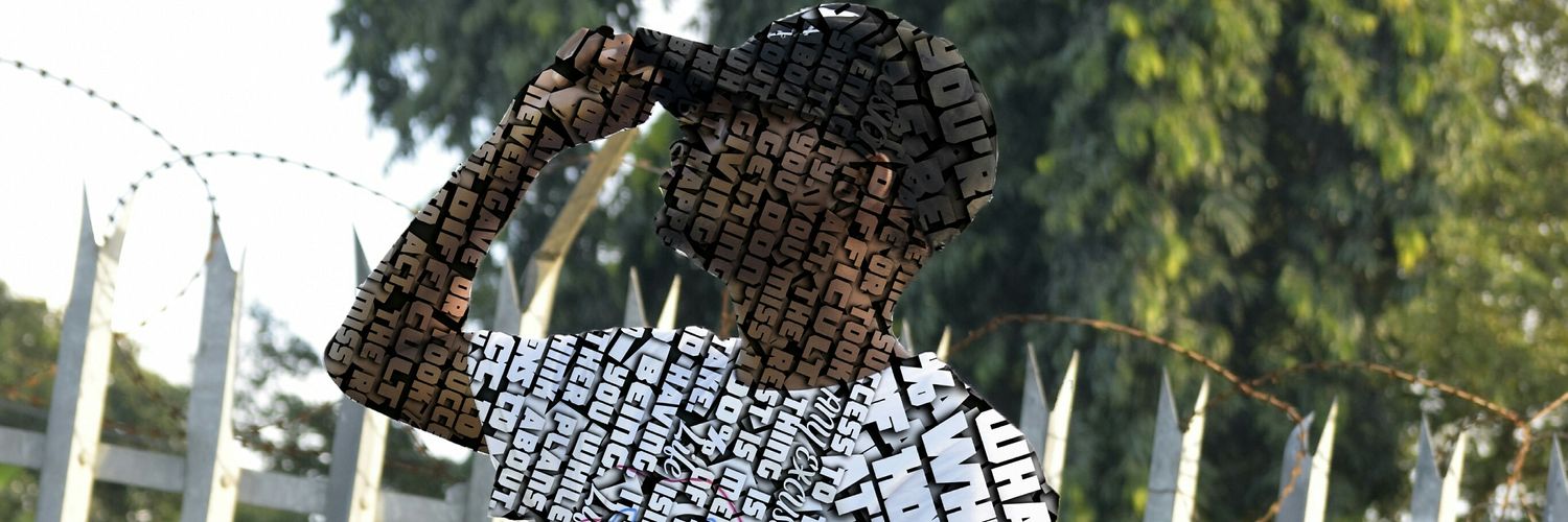 _im23n's profile banner image