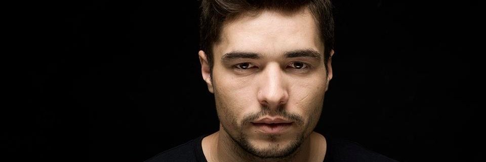 VanotekOfficial's profile banner image