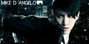 MDA_PLG's profile banner image