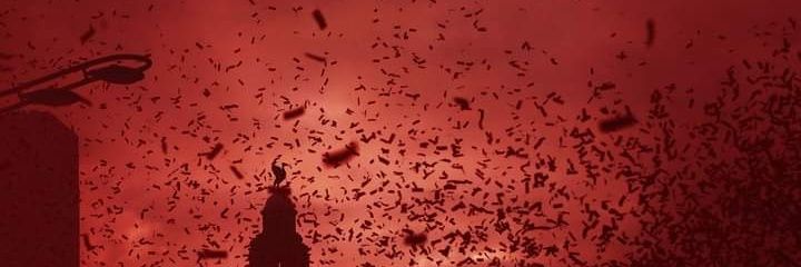 paulll019's profile banner image