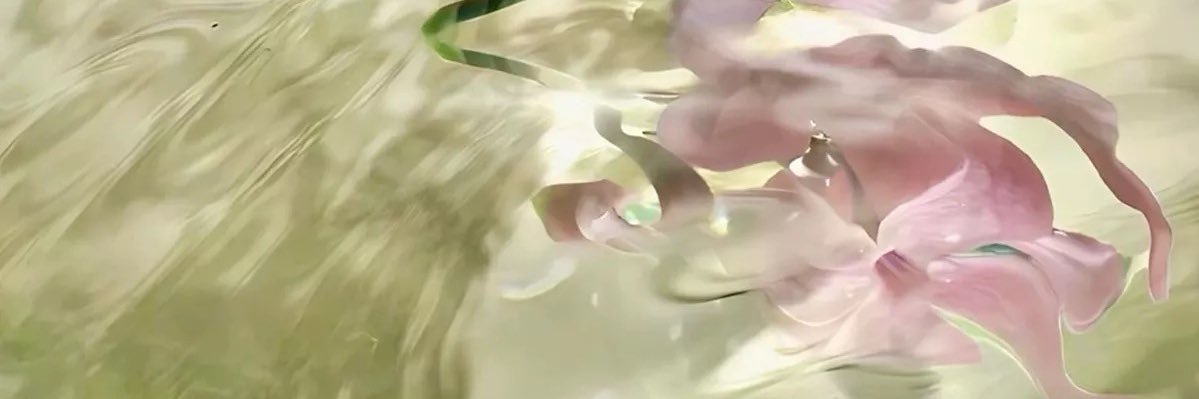 choyujuseyo's profile banner image