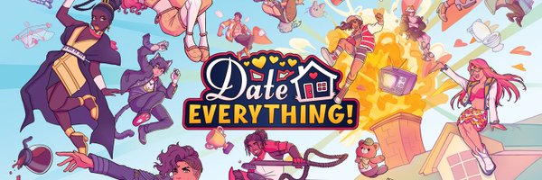 dom_dinh Profile Banner