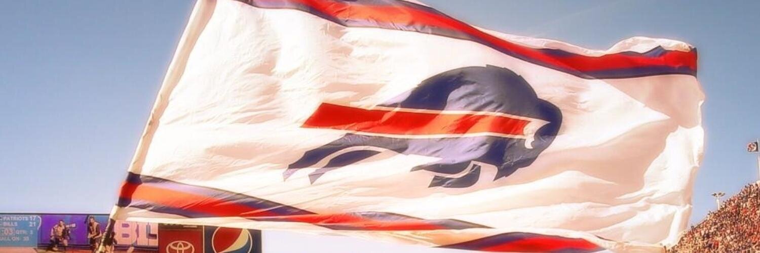onegiantsfan25's profile banner image
