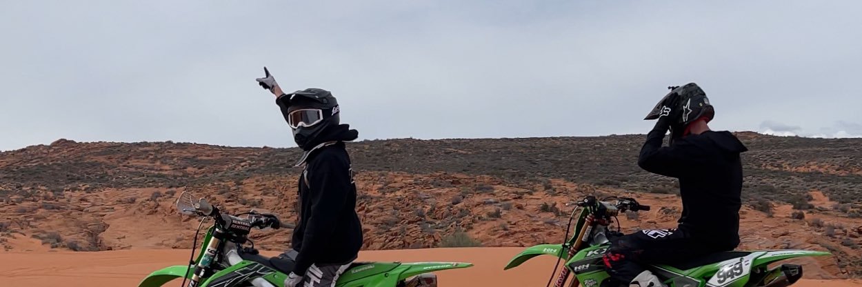 NotJerzee's profile banner image