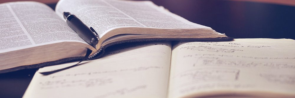 Bespoke_Tutors's profile banner image