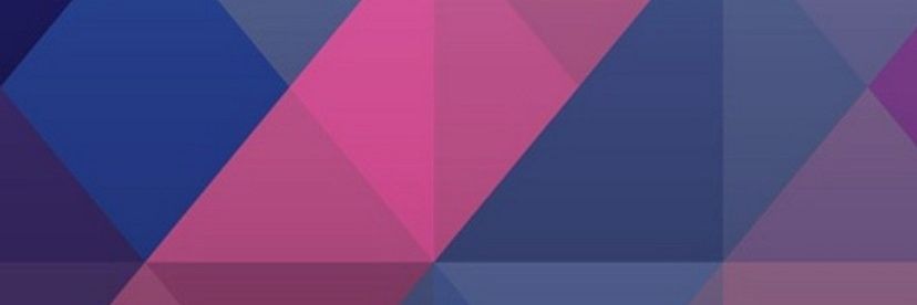 Z_4bidin's profile banner image