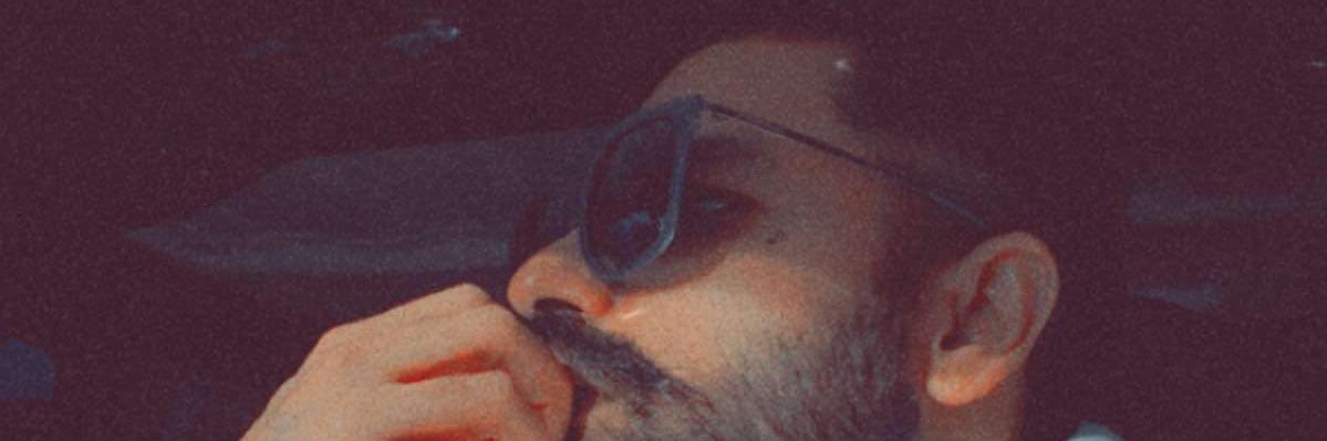 ArjBrar's profile banner image