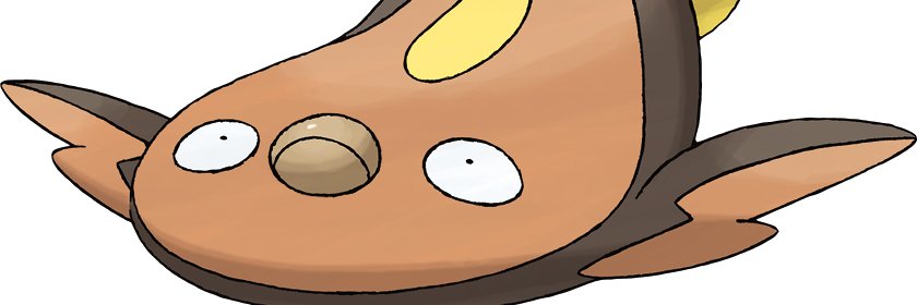 Ange banner