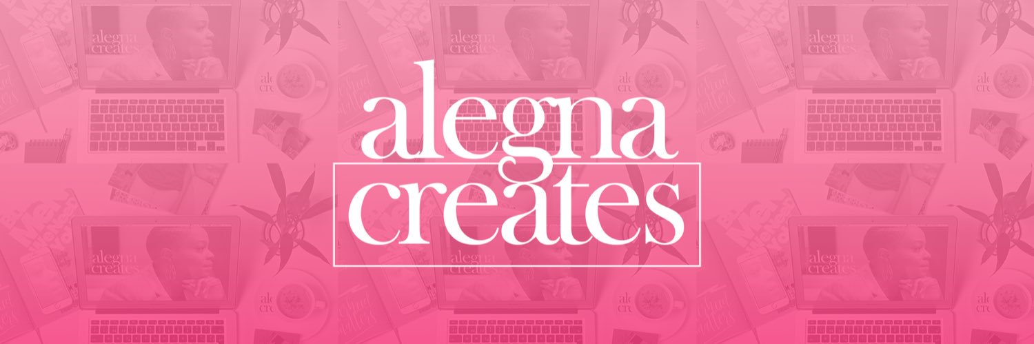alegnamedia's profile banner image