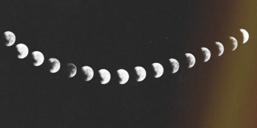 losbbc's profile banner image