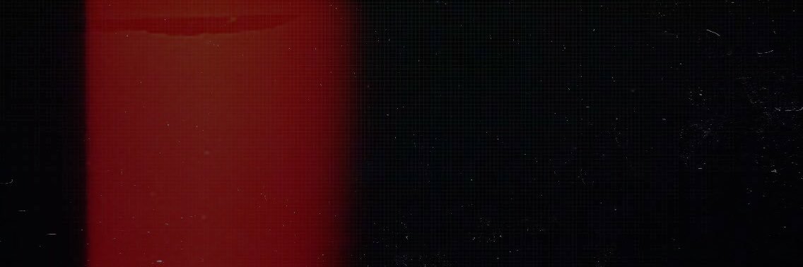 vitorrry's profile banner image