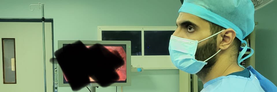 يزيد اليوسف banner