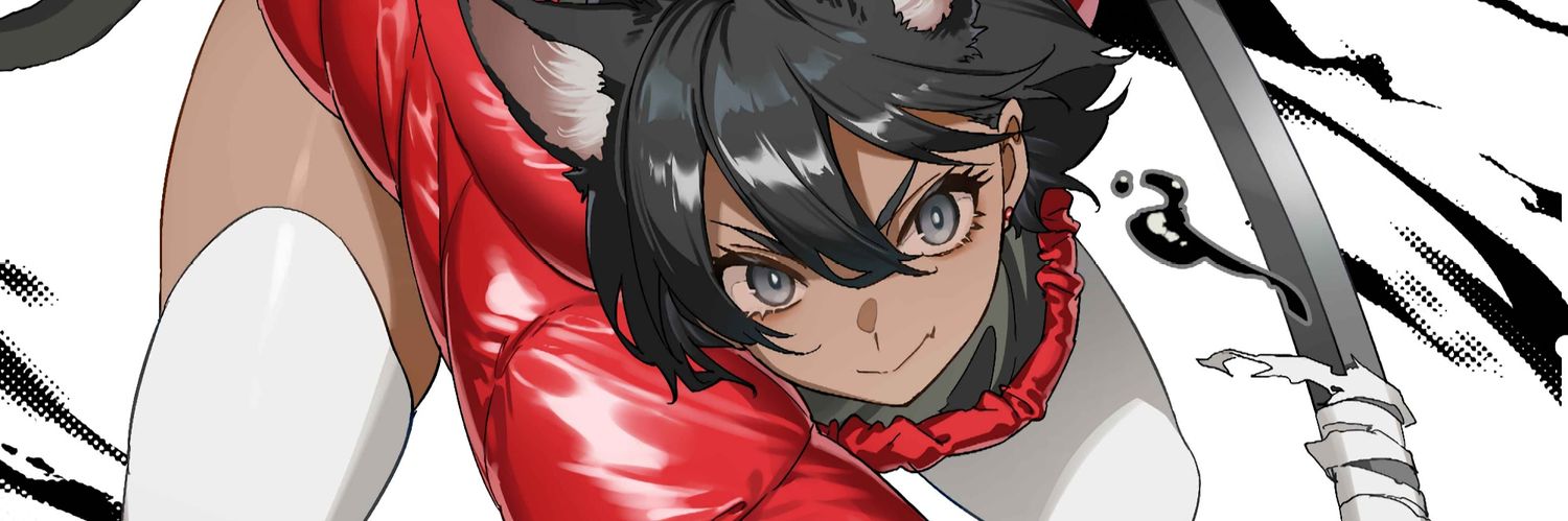 YuruEcchiChan's profile banner image