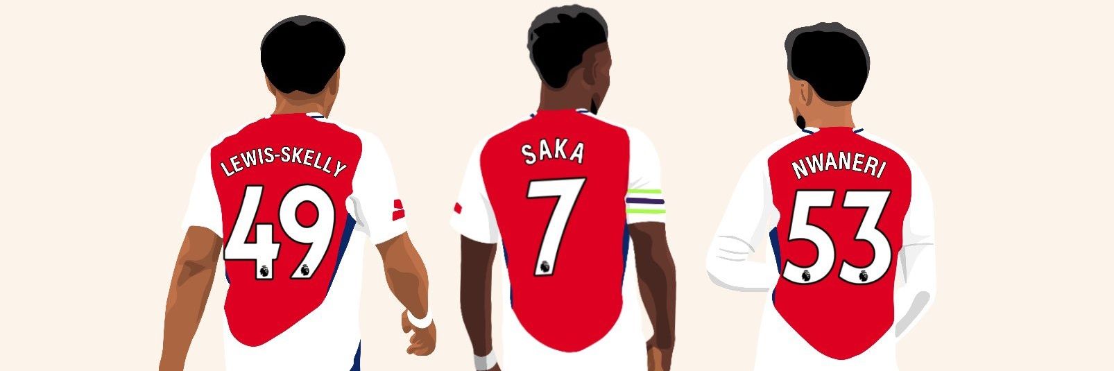 kabooooz's profile banner image