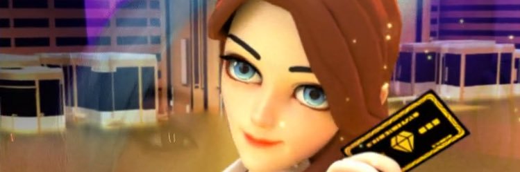 partyhetty_'s profile banner image