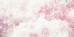 Yunitasr4's profile banner image