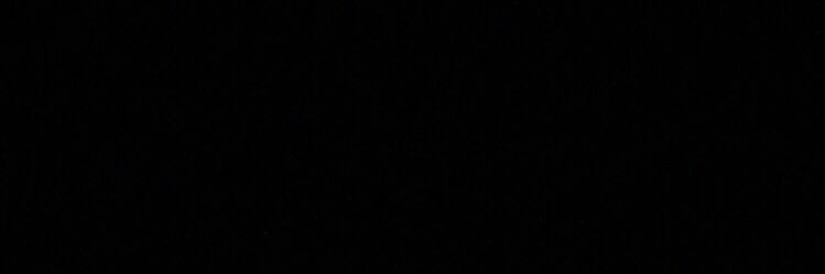 rexale_'s profile banner image