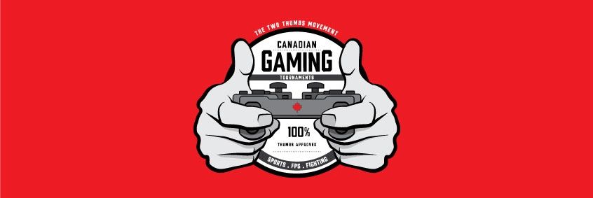 CanGamingTO's profile banner image