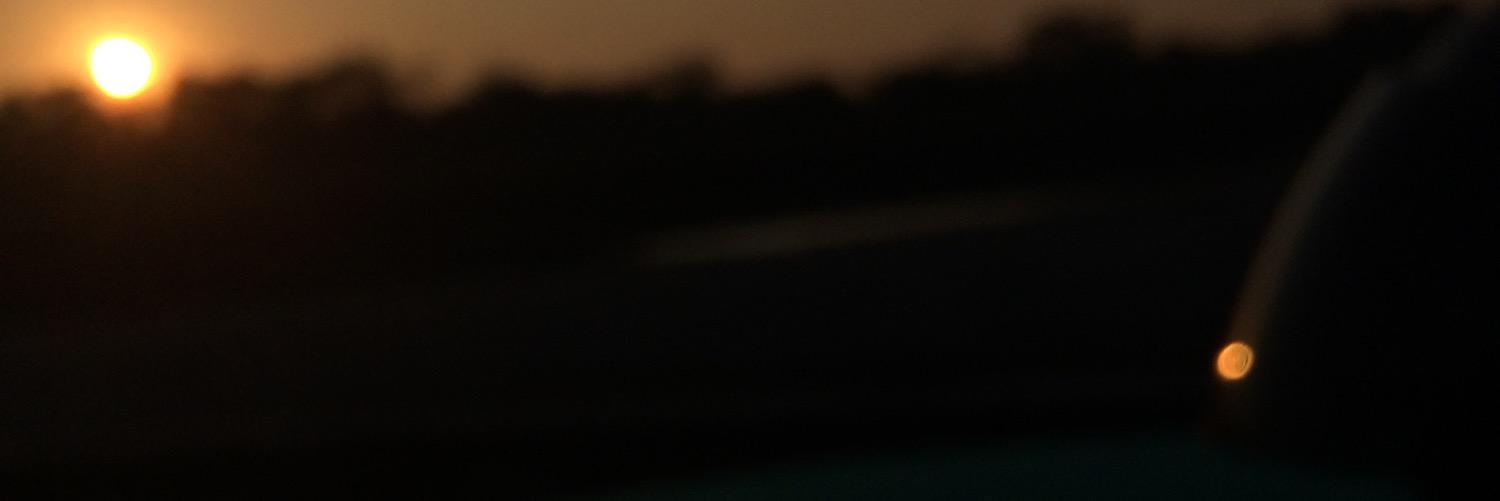 Madhur Raj Sharma banner