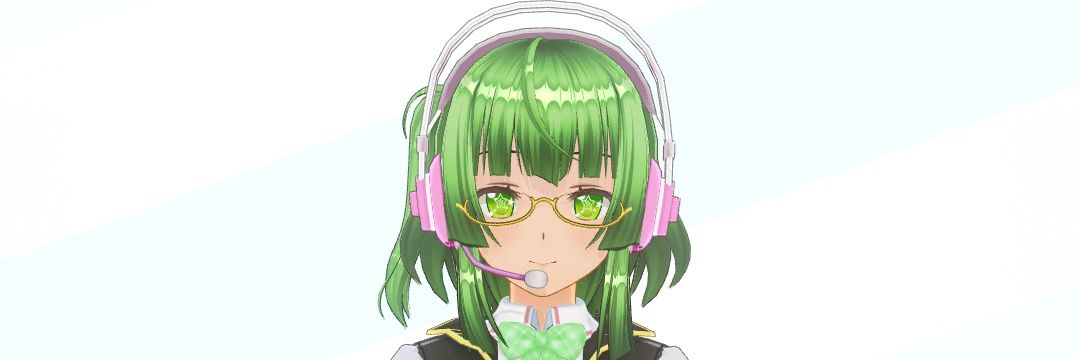 M_corno's profile banner image