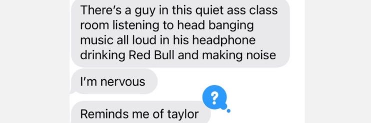 renaetaylorr's profile banner image