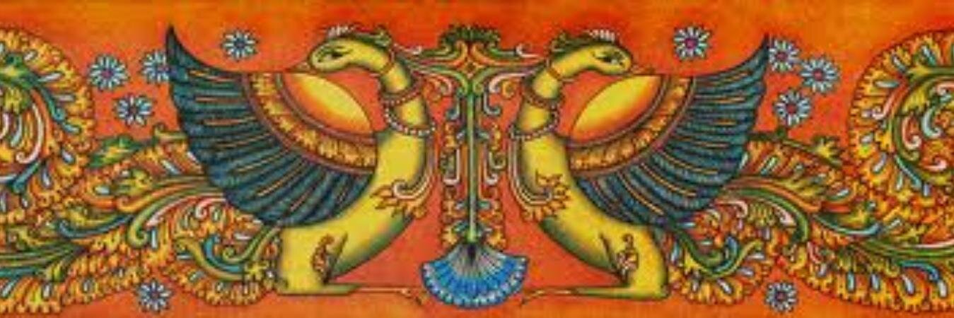 DRTSRAJ2411's profile banner image