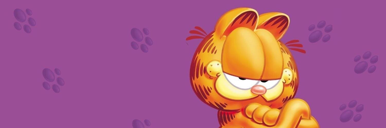 RioKstjon's profile banner image
