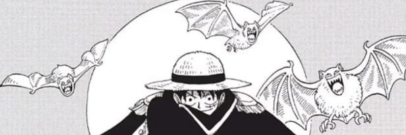 isntRC's profile banner image