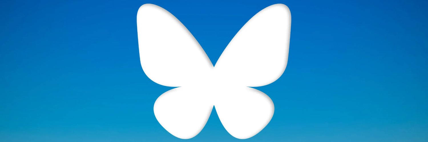 Coldtrojan on BlueSky banner