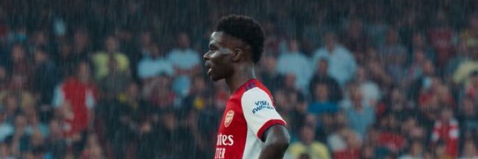 AFerrandGunners's profile banner image