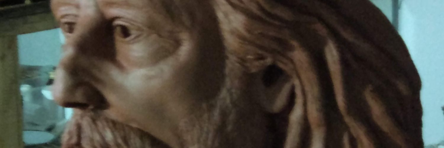 sadant16's profile banner image