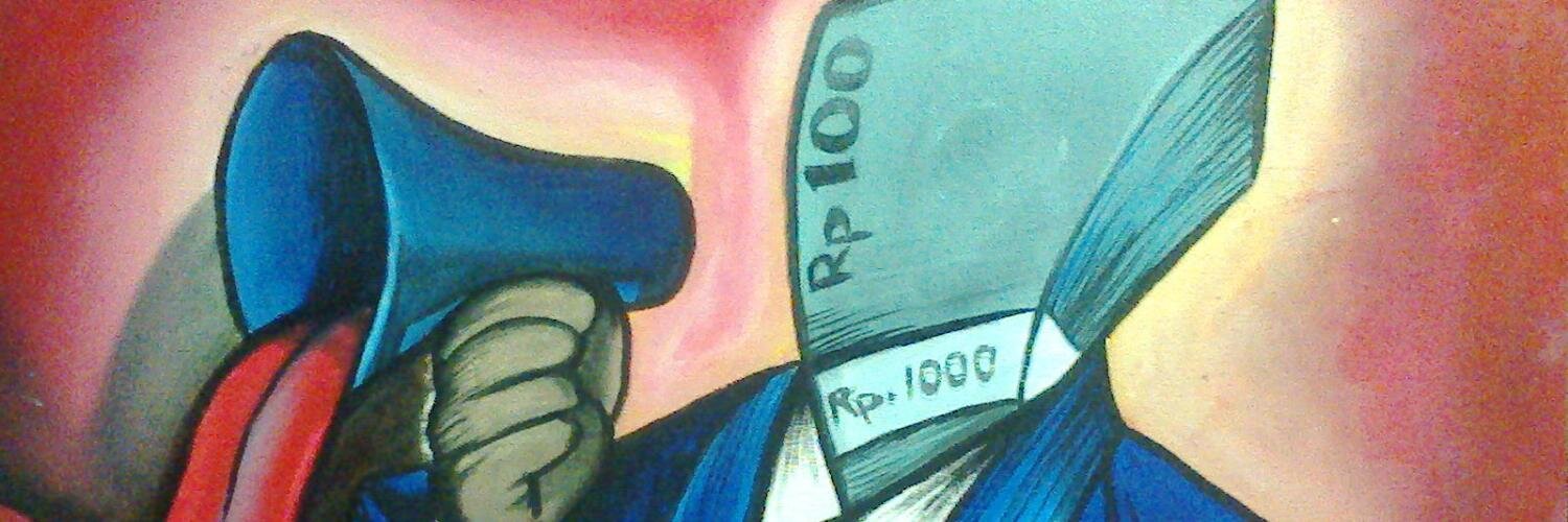 bagusade7's profile banner image