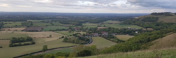 samm72smithh Profile Banner