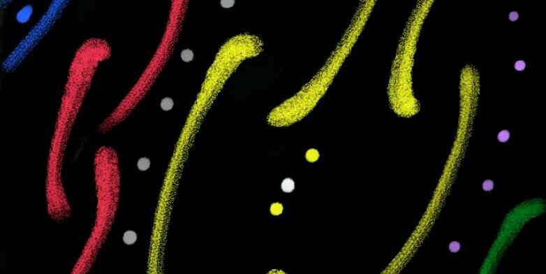 عبدالله العلواني banner