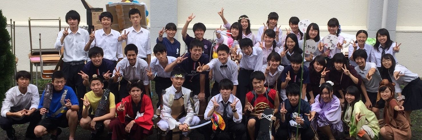 vlbl51101121's profile banner image