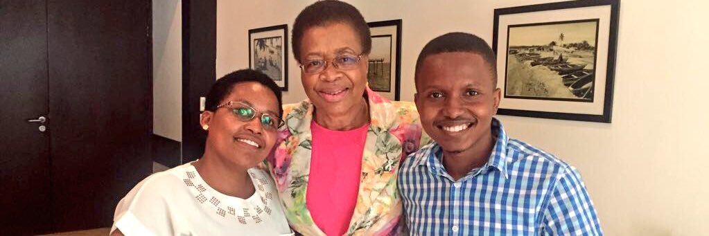 Seif Chekanae Goga banner