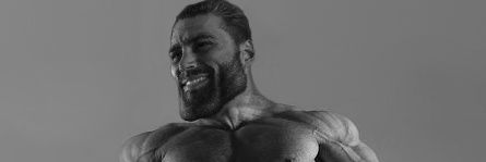 CryptoBoyee's profile banner image