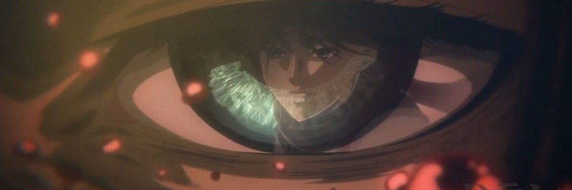 sebasghoul's profile banner image