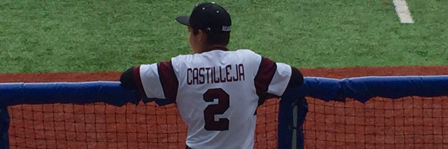 LouieCast1's profile banner image