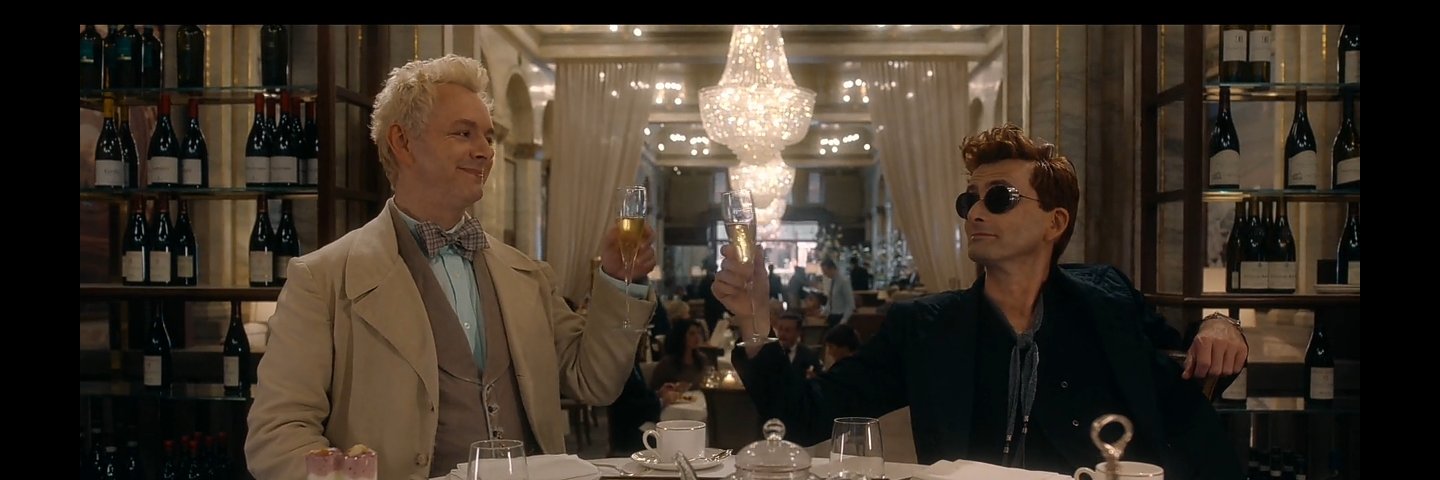 Ше́лки (Yulya) banner