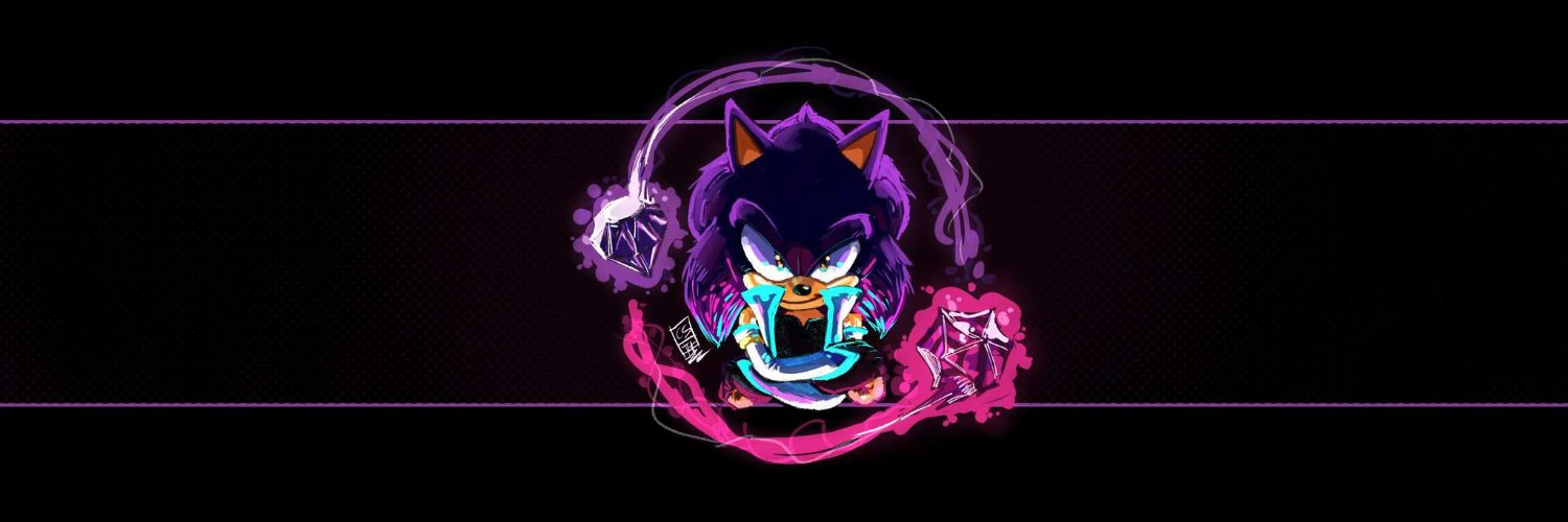 Chris VA's banner