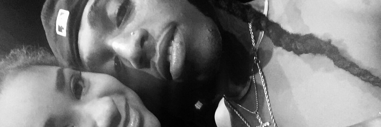 Tweety_413's profile banner image