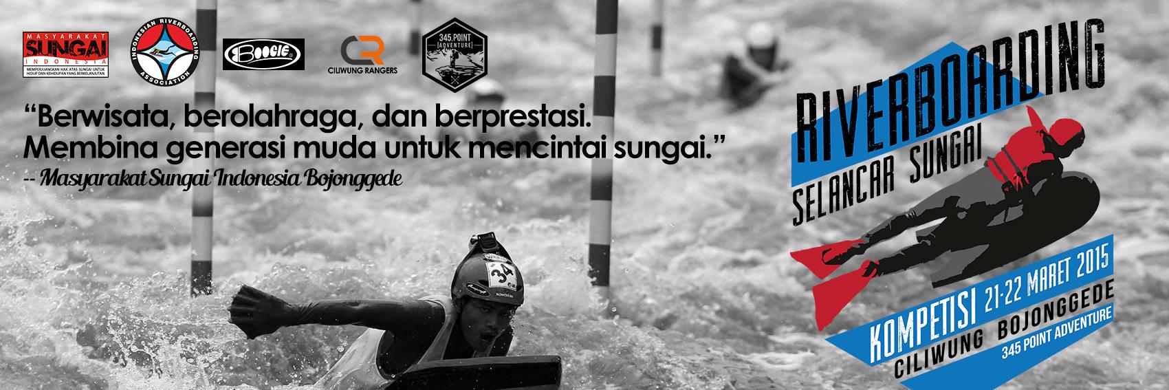 345 Point Corp banner